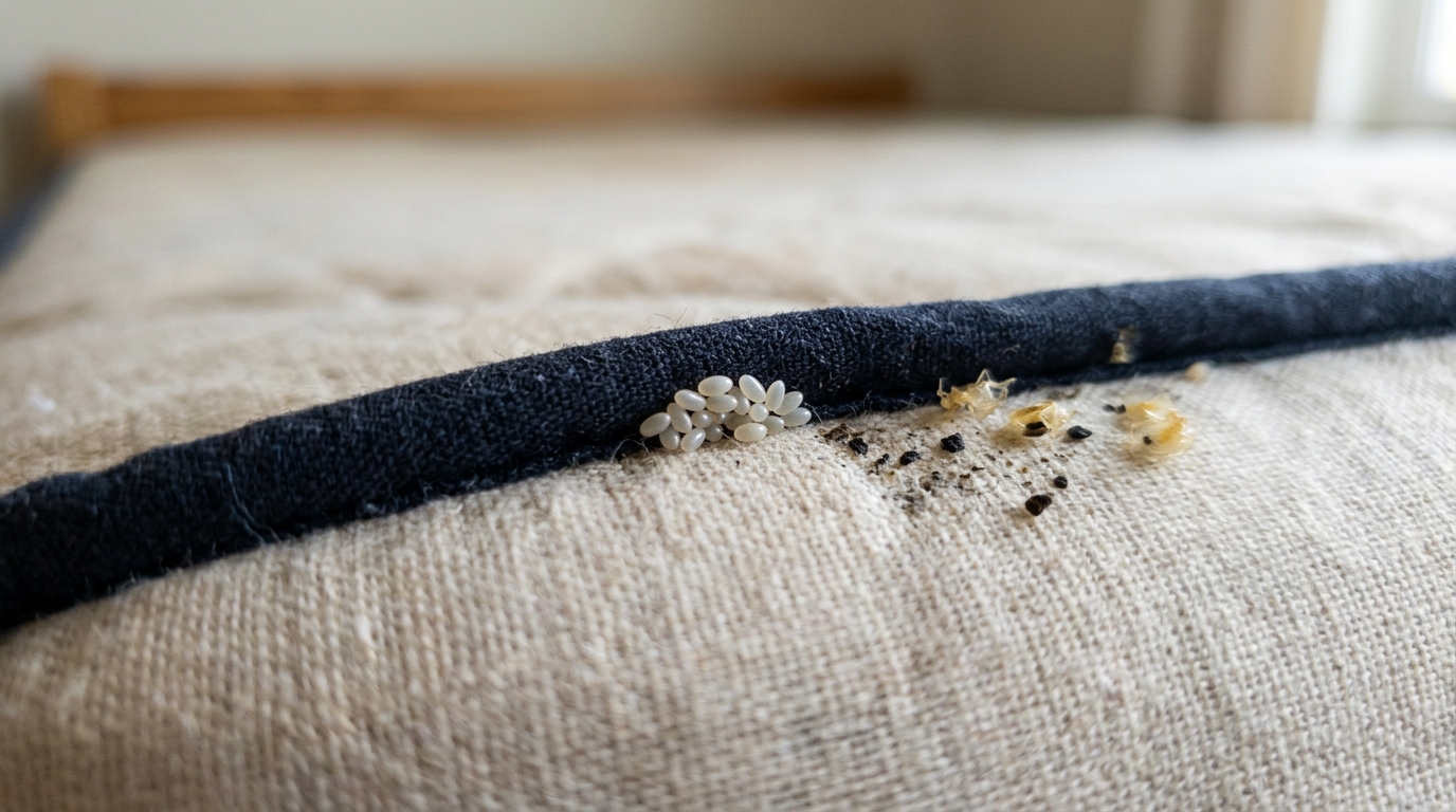 Bed_bug_eggs_on_mattress_202607231546
